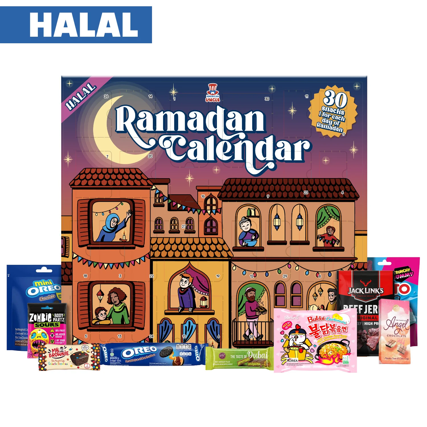Product image 1